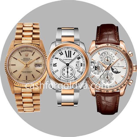 sell watch near me|sell luxury watches near me.